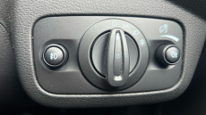 Ford Kuga 1.5 EcoBoost 176 Titanium X Edition 5dr Auto Petrol Estate